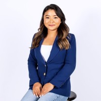 Dorjee Dolma Email