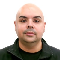 Pronto Employee Albert Navarro's profile photo