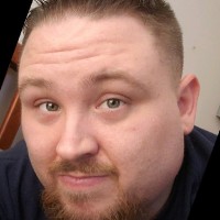 NCS Technologies, Inc. Employee Justin Beer's profile photo
