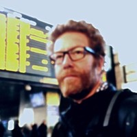 Scott Reardon Email & Phone Number
