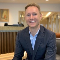 StarRez, Inc. Employee Matthew Baumgartner's profile photo