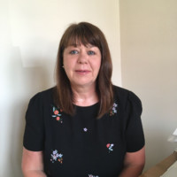 Diane Wilson Email
