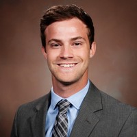 Ameritas Employee Daniel Rousseau's profile photo