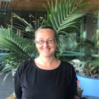 Fiona Archer Email
