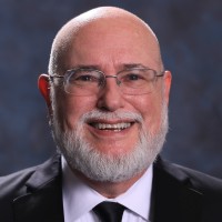 Brian Berman Email & Phone Number