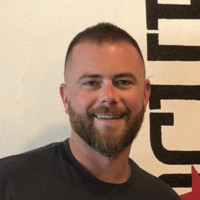 Air Purification Company Employee Chris Hill's profile photo
