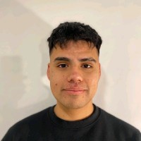 SIMAD Employee Mateo Soruco's profile photo