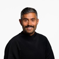 Wellcome Trust Employee Diego Baptista's profile photo