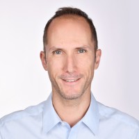 Physipro Employee Guillaume Pichon's profile photo