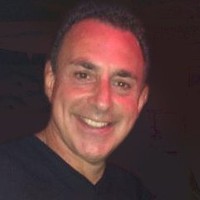 Interactive Research Communications (iRc) Employee John Denicola's profile photo