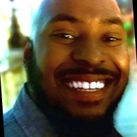 Jeffery Jones Email & Phone Number