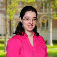 Us Governement Employee Priscilla Cole's profile photo