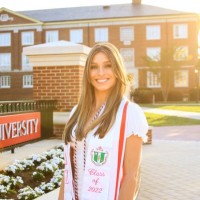 CASECO Commercial Employee Lindsey Haun's profile photo