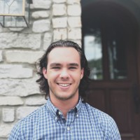 Ryan Balcerzak's profile photo