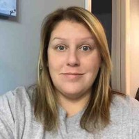 Ace Drayage Employee Jay Keesling's profile photo