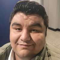 Pascual Retana Email & Phone Number