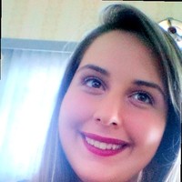 Fibratech Employee Fernanda Soldera's profile photo