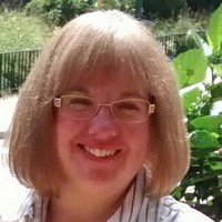 Transitional Services, Inc. Employee Maureen Kelly's profile photo