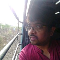 PRAVASA MEDIA LLP Employee Suresh Chelluboyina's profile photo