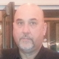 Andy Biller Email & Phone Number