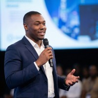 Edwin Azaka