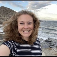 Washington State Department of Revenue Employee Elizabeth McElroy's profile photo