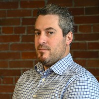 SubTerra Group of Companies Employee Peter Christensen's profile photo