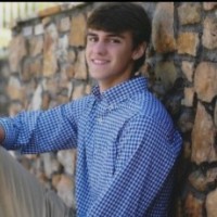 Rocky Top Sports World Employee Colby Freeman's profile photo
