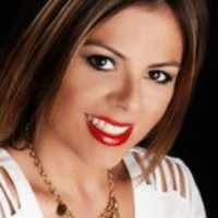 Jenny Copete Email & Phone Number