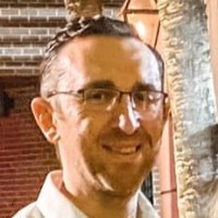 Jrlon, Inc. Employee Brandon Redmond's profile photo