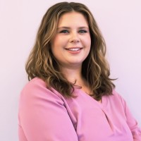 Raechel Grady Email & Phone Number