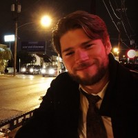Standard Restoration Employee Graham Botkin's profile photo