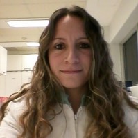 Adriana Carolina Quinteros Email