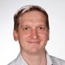 Tehden Employee Teemu Juntunen's profile photo