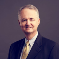 Tommy Blackmon