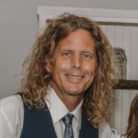 Prime Solutions Group, Inc. Employee Eric Jones's profile photo