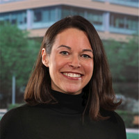 moDerna Employee Tara Jones's profile photo