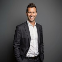 David Girard Email & Phone Number