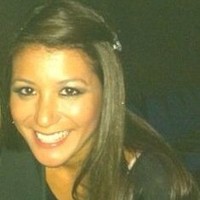 Borland-Groover Clinic Employee Diana Stone's profile photo