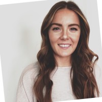 Chaco Employee Amelia Parris's profile photo