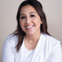 Immuta Employee Lynnice Wolf's profile photo
