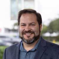 Zumba Employee Ralph Valdes's profile photo