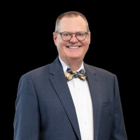 Doug Selzer Email & Phone Number