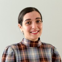 Ziba M.'s profile photo