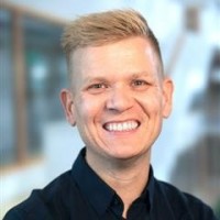 Máni Gudvardarson Email