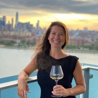 Programmatic Mechanics Employee Jessica Cordero-Deutsch's profile photo