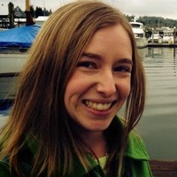 Stephanie Eberle Email & Phone Number