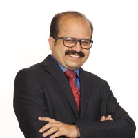 Kannan I Email & Phone Number