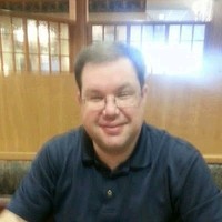 Steve Moyer Subaru Employee Timothy Antosy Jr's profile photo
