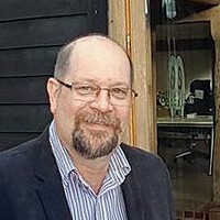 Tony Cusack Email